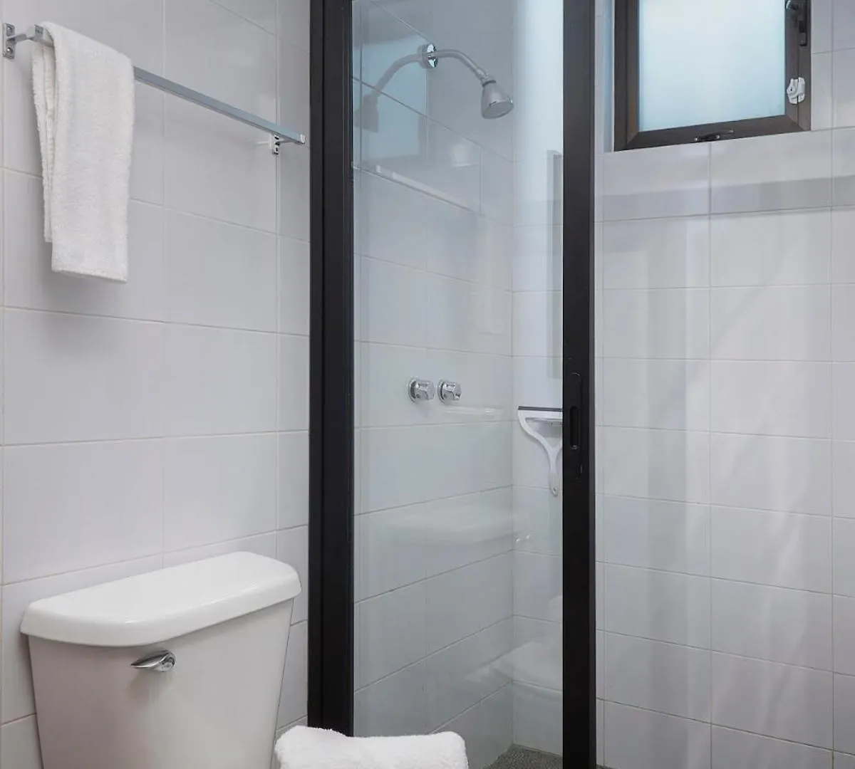 טולום Aesthetic Luxury Villa In Prestige Zone Aldea Zama