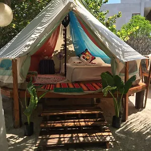 Playa Palmas Kompleks wypoczynkowy